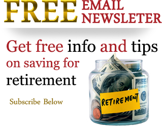 Free Research Report