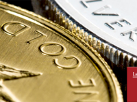 How to Create a Precious Metals IRA