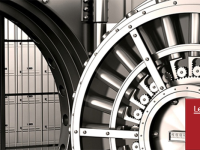 Precious Metals IRA Dealers – What to Look for