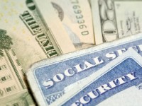 How You Can Retire at 30