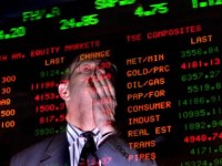 Negative Cash-Flows Predicted For 401(k)’s