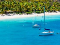 New Legislation Targets Offshore Accounts