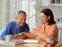 New IRA Rollover Rule for 2015