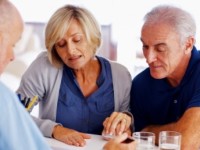 Retirees Must Prepare for Heavy Medical Expenses