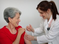 Why Women Save Less for Retirement