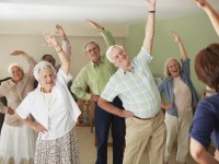 3 Worst States to Retire