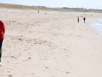 Retiring in 2015? You will have to work for it