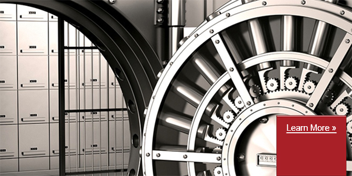 Precious Metals IRA Dealers – What to Look for